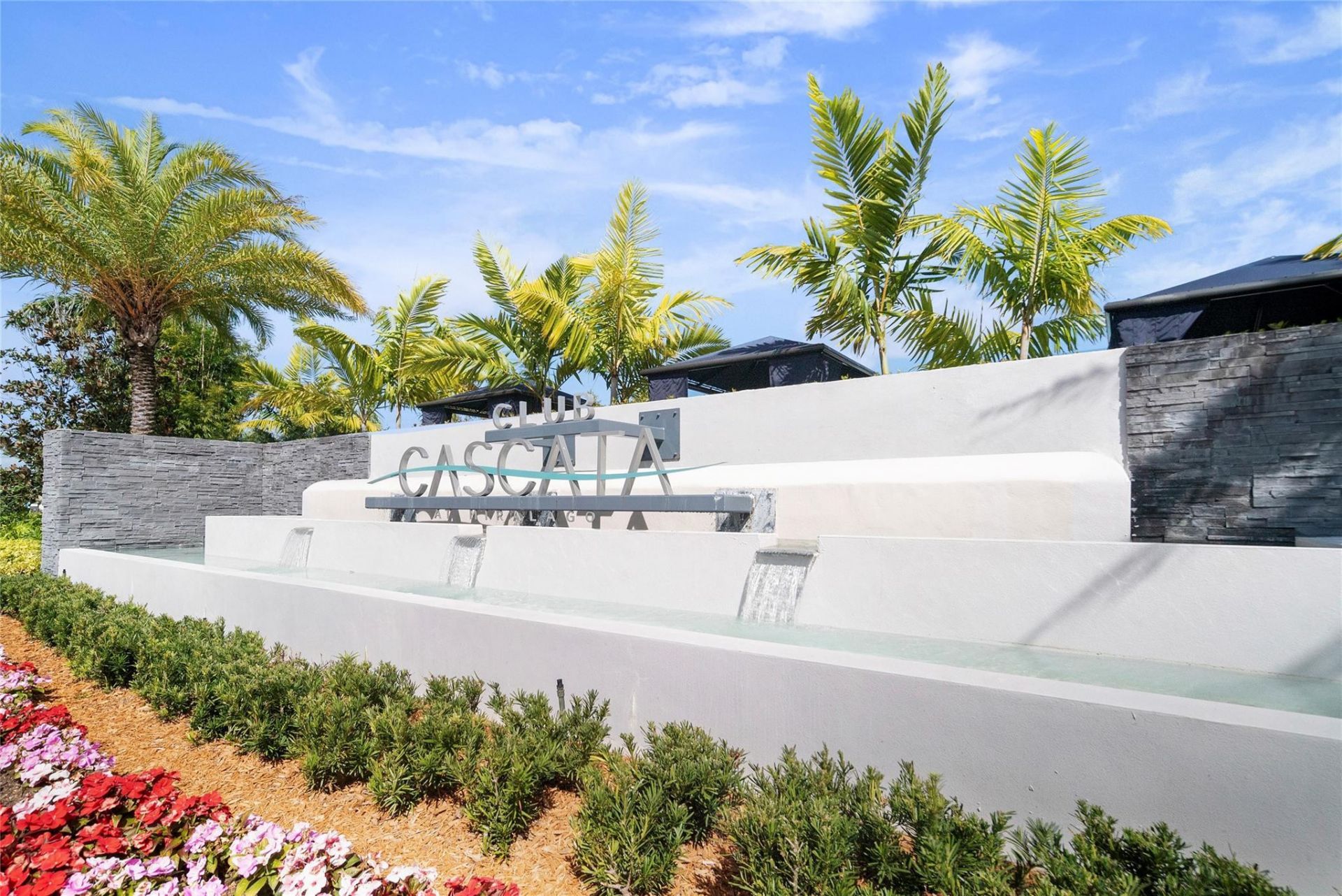 10650 Coral Street, Parkland, FL 33076 Photo