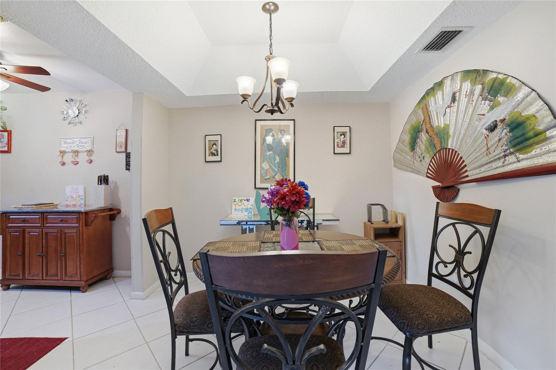 7544 Ashmont Circle, Unit 202, Fort Lauderdale, FL 33321 Photo