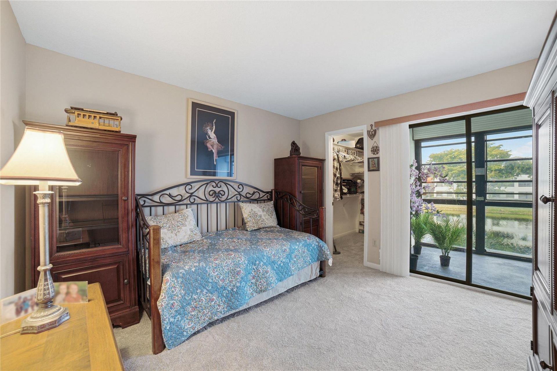 7544 Ashmont Circle, Unit 202, Tamarac, FL 33321 Photo