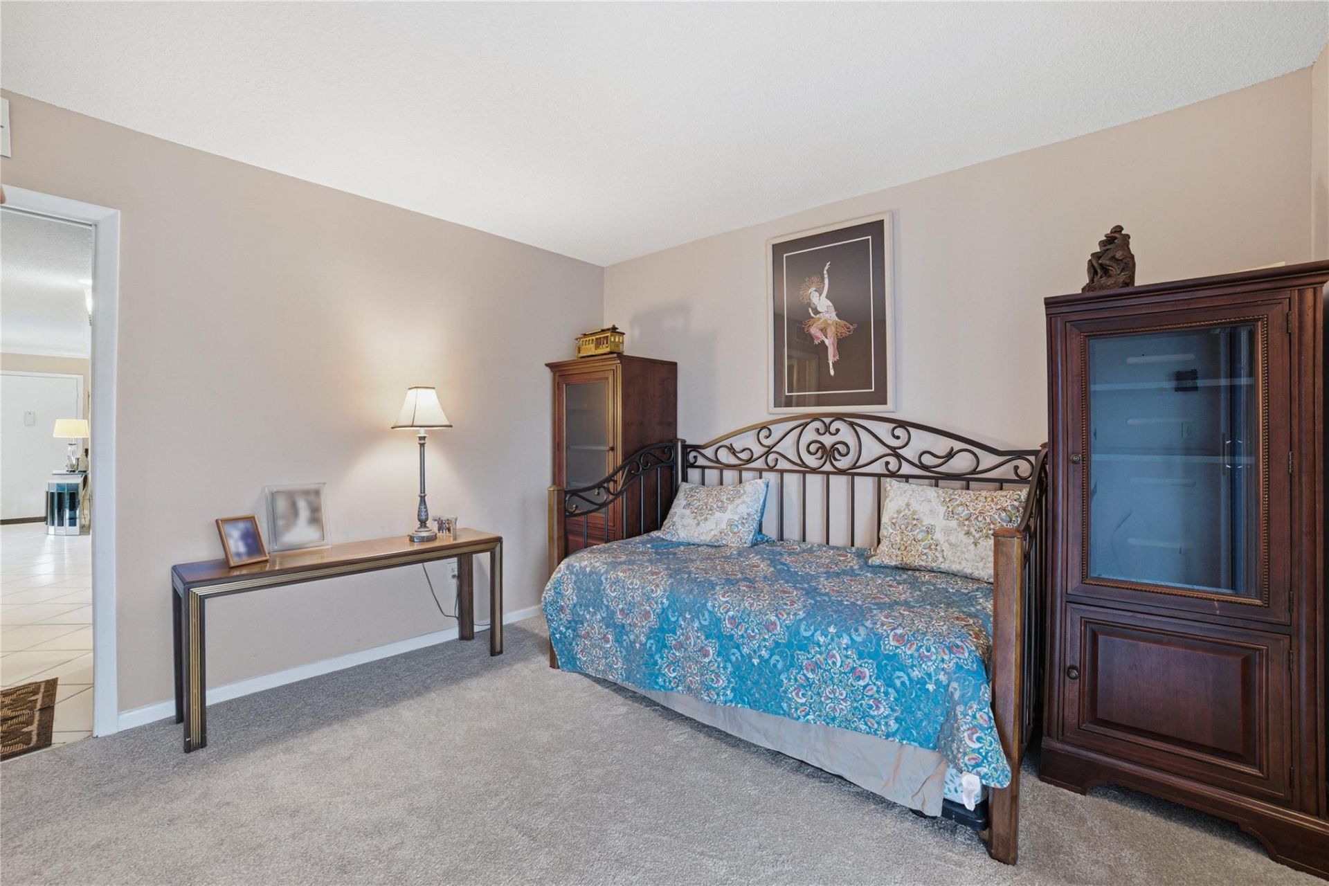 7544 Ashmont Circle, Unit 202, Tamarac, FL 33321 Photo