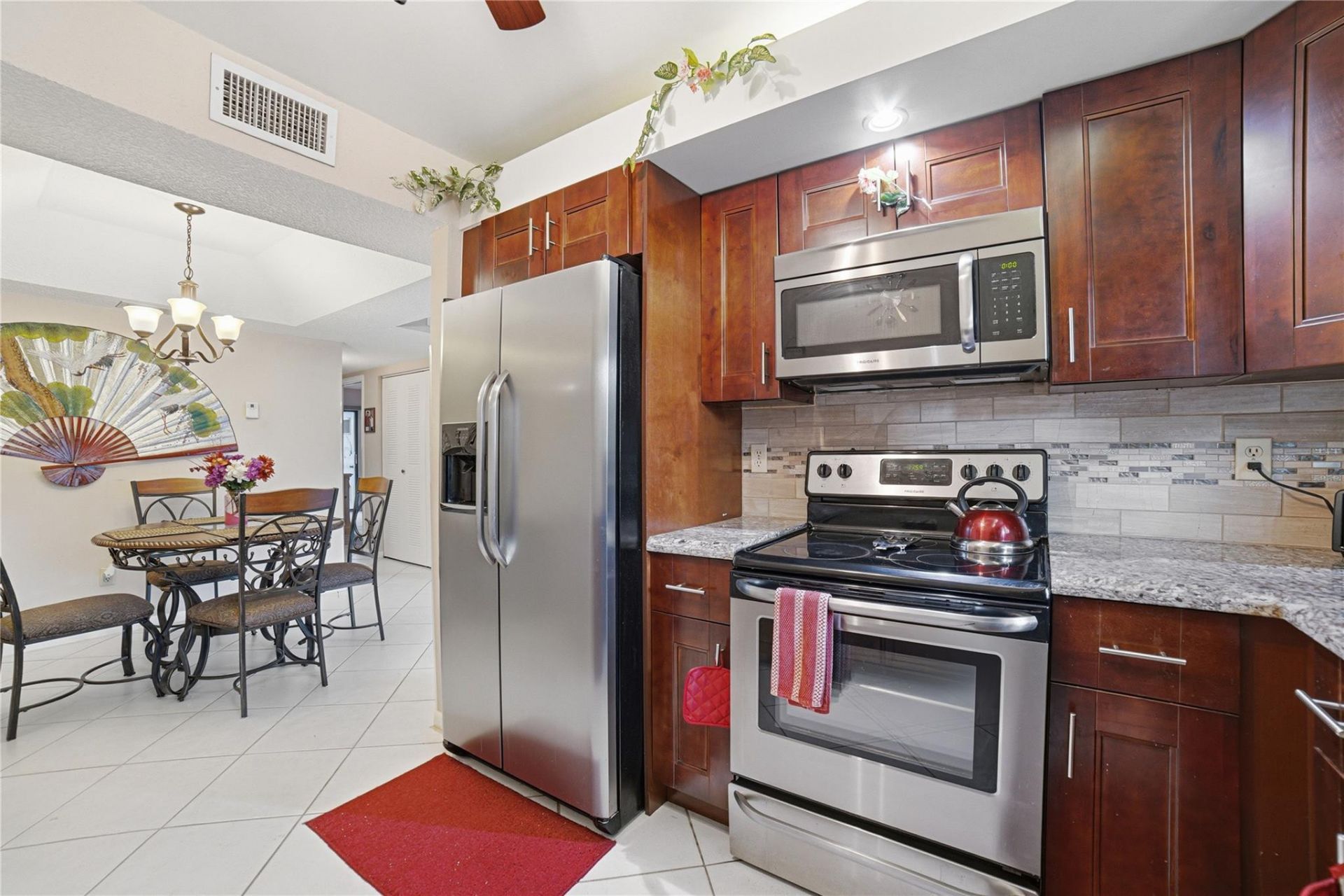 7544 Ashmont Circle, Unit 202, Fort Lauderdale, FL 33321 Photo