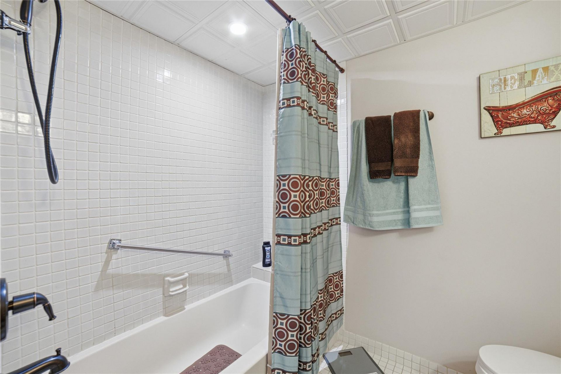 7544 Ashmont Circle, Unit 202, Fort Lauderdale, FL 33321 Photo