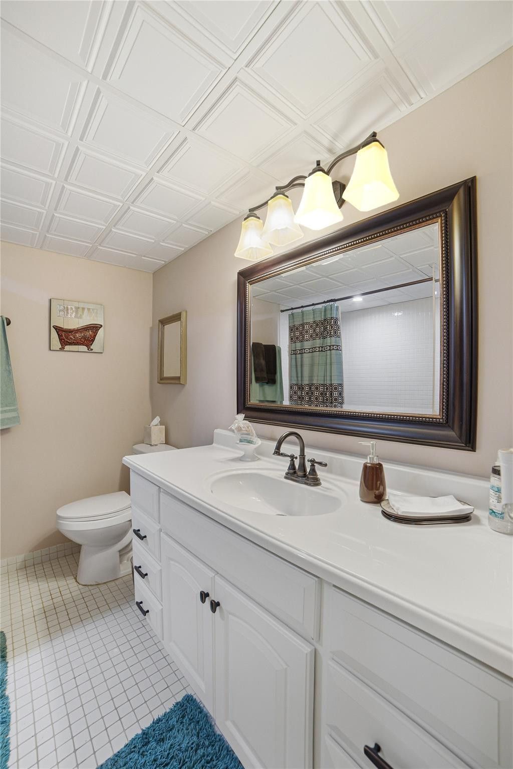 7544 Ashmont Circle, Unit 202, Fort Lauderdale, FL 33321 Photo