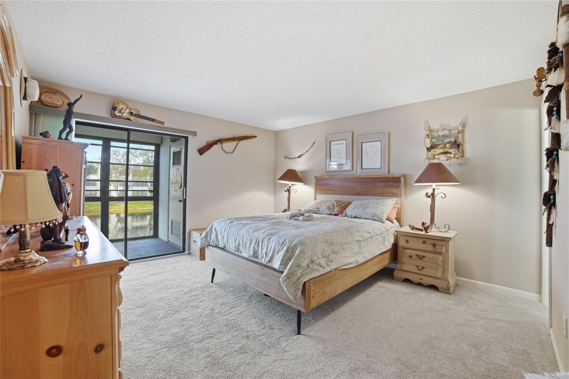 7544 Ashmont Circle, Unit 202, Tamarac, FL 33321 Photo