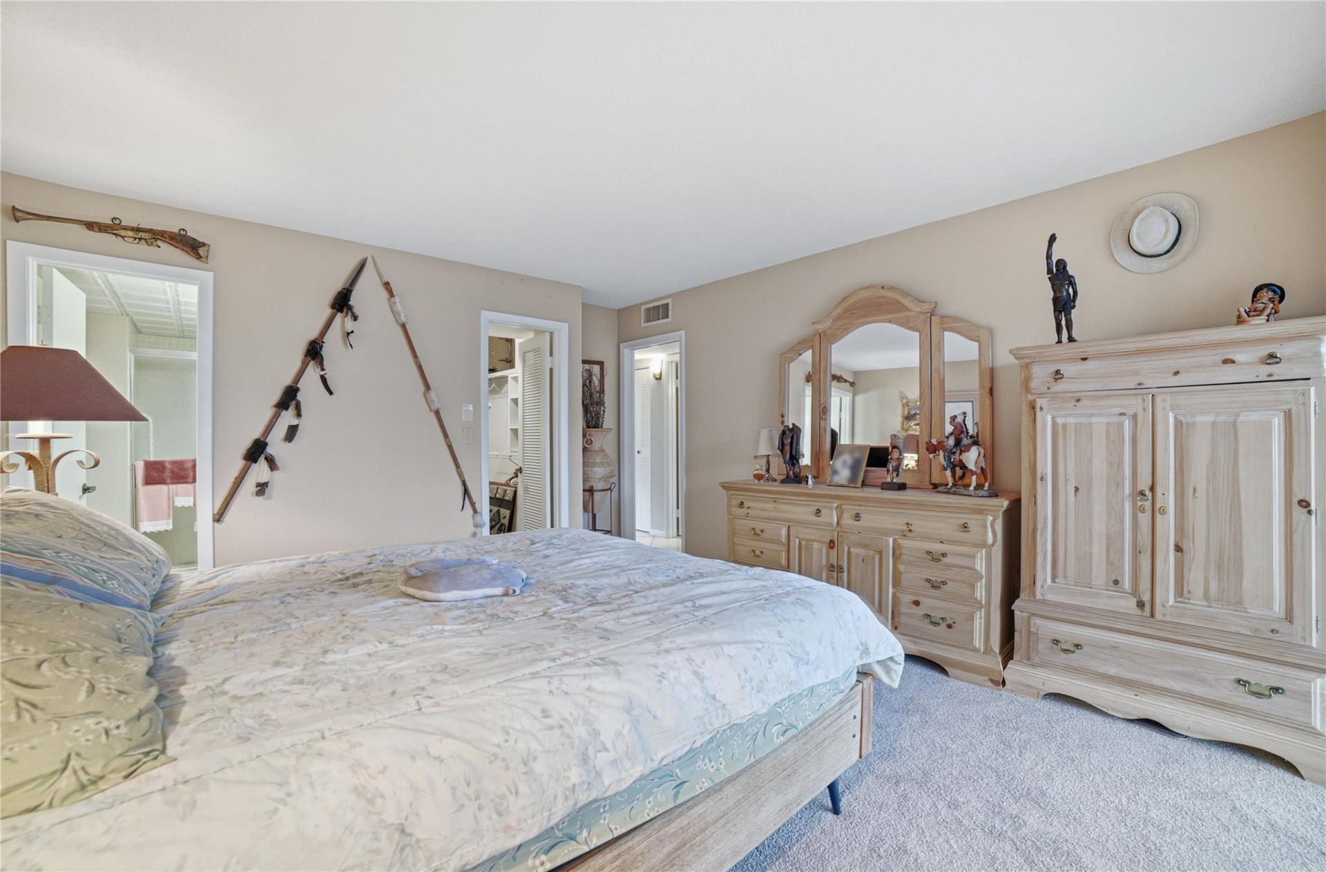 7544 Ashmont Circle, Unit 202, Tamarac, FL 33321 Photo