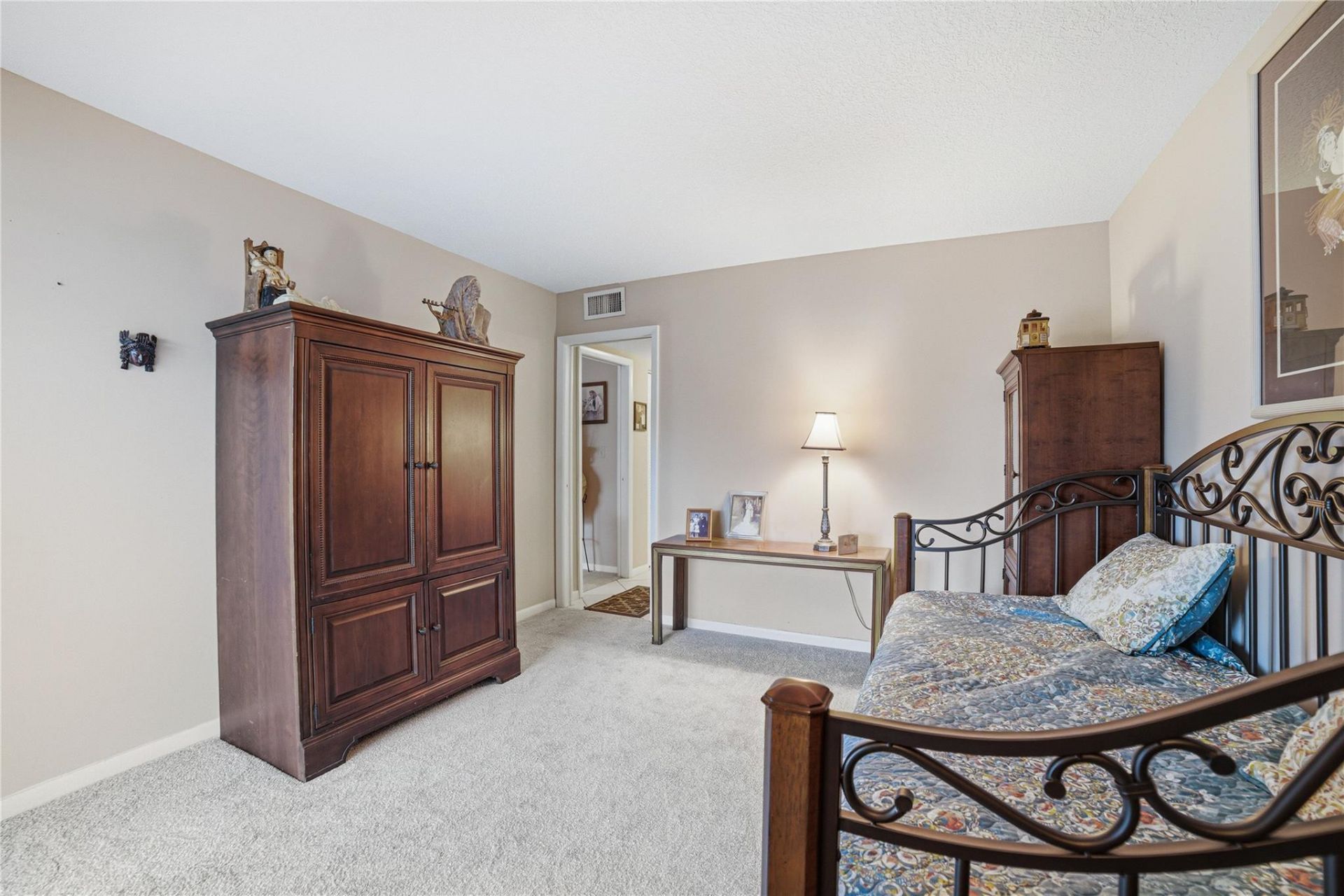 7544 Ashmont Circle, Unit 202, Fort Lauderdale, FL 33321 Photo