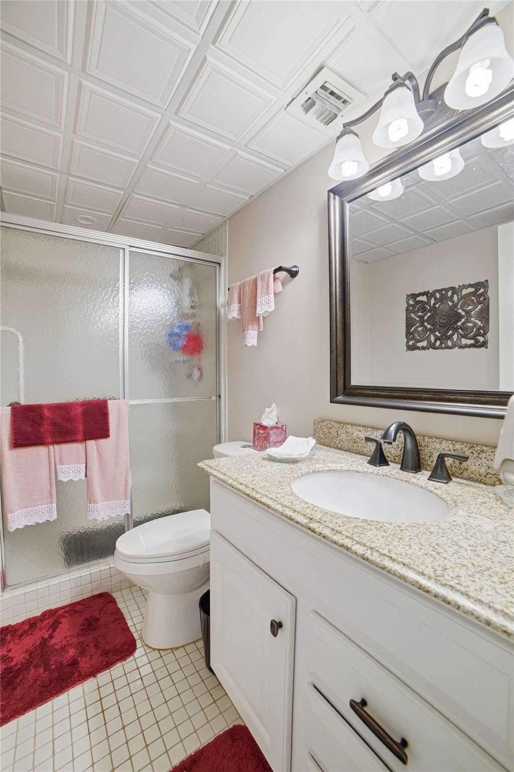 7544 Ashmont Circle, Unit 202, Tamarac, FL 33321 Photo