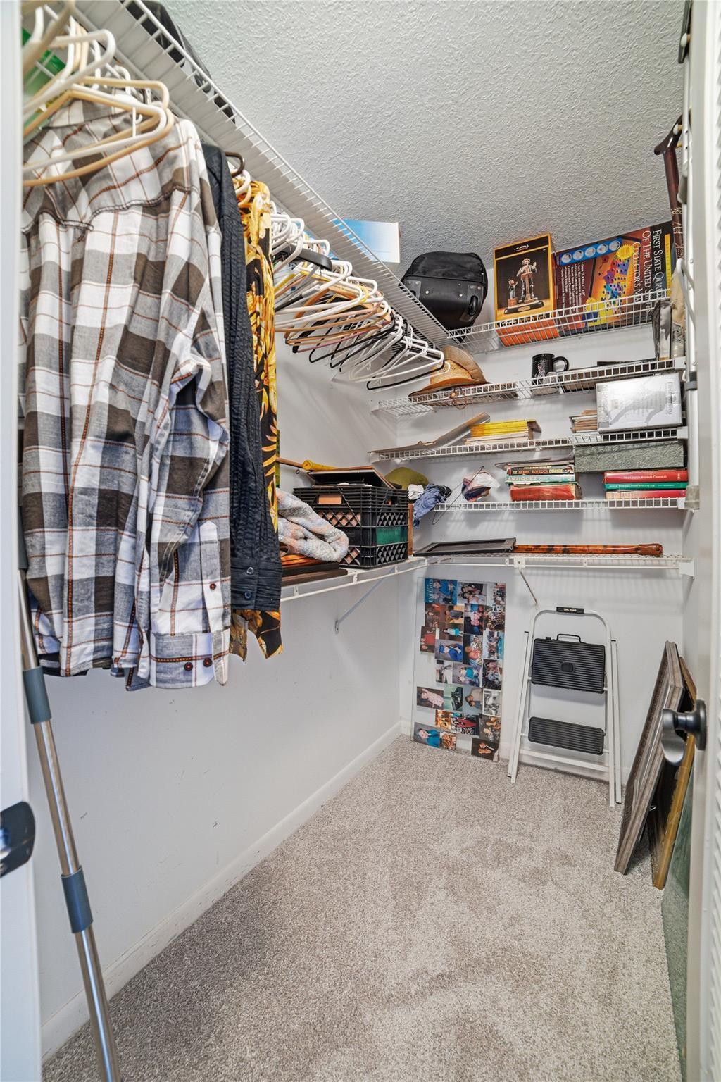 7544 Ashmont Circle, Unit 202, Fort Lauderdale, FL 33321 Photo