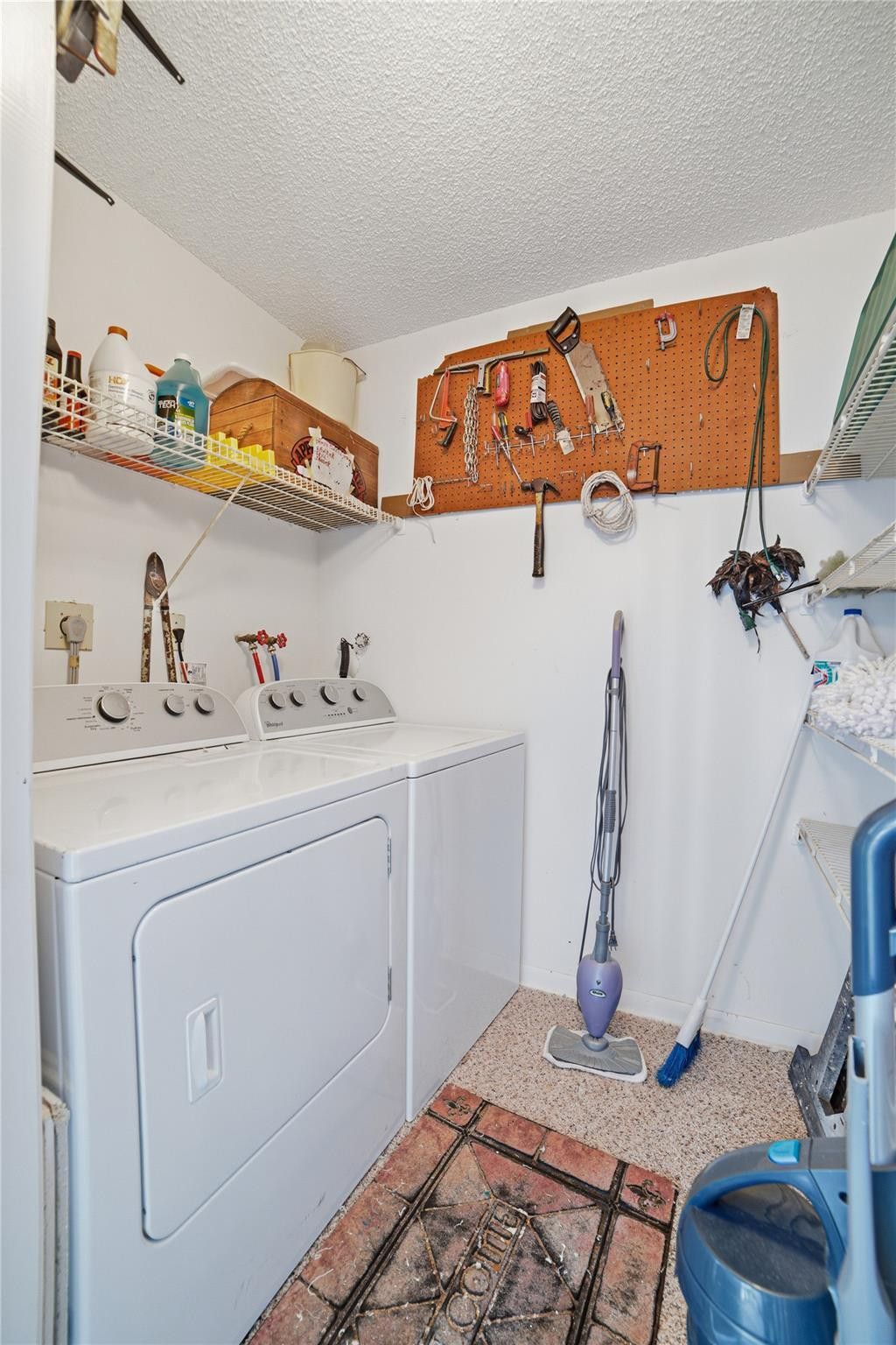 7544 Ashmont Circle, Unit 202, Tamarac, FL 33321 Photo