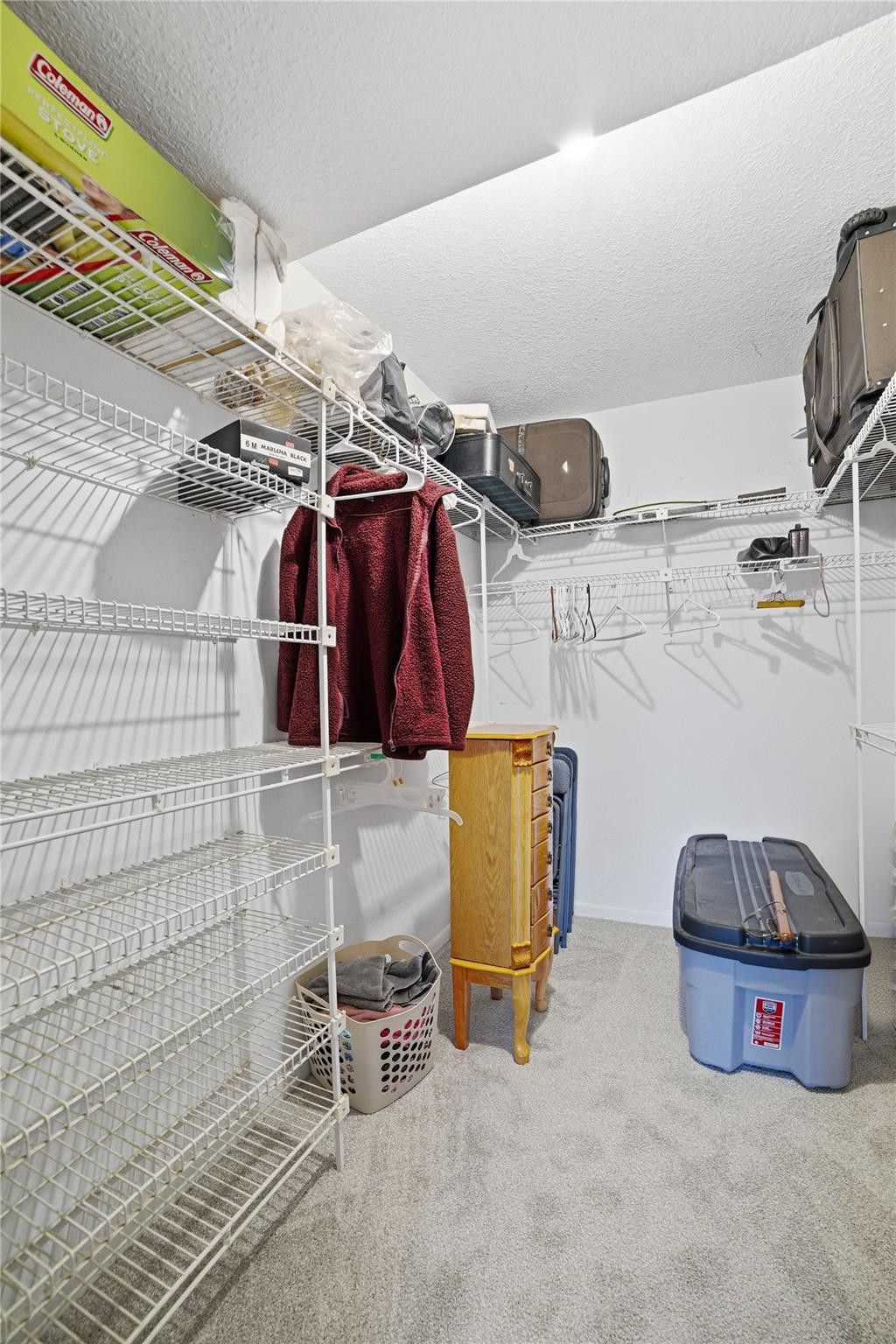 7544 Ashmont Circle, Unit 202, Fort Lauderdale, FL 33321 Photo