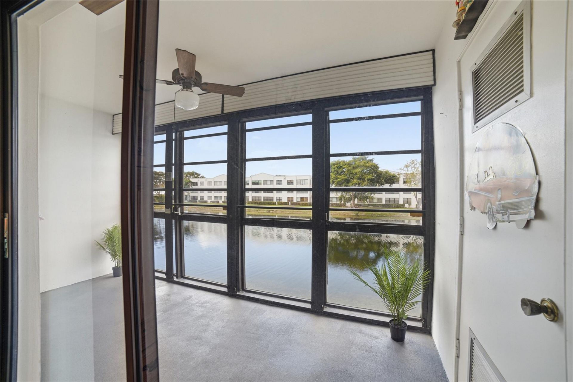 7544 Ashmont Circle, Unit 202, Fort Lauderdale, FL 33321 Photo