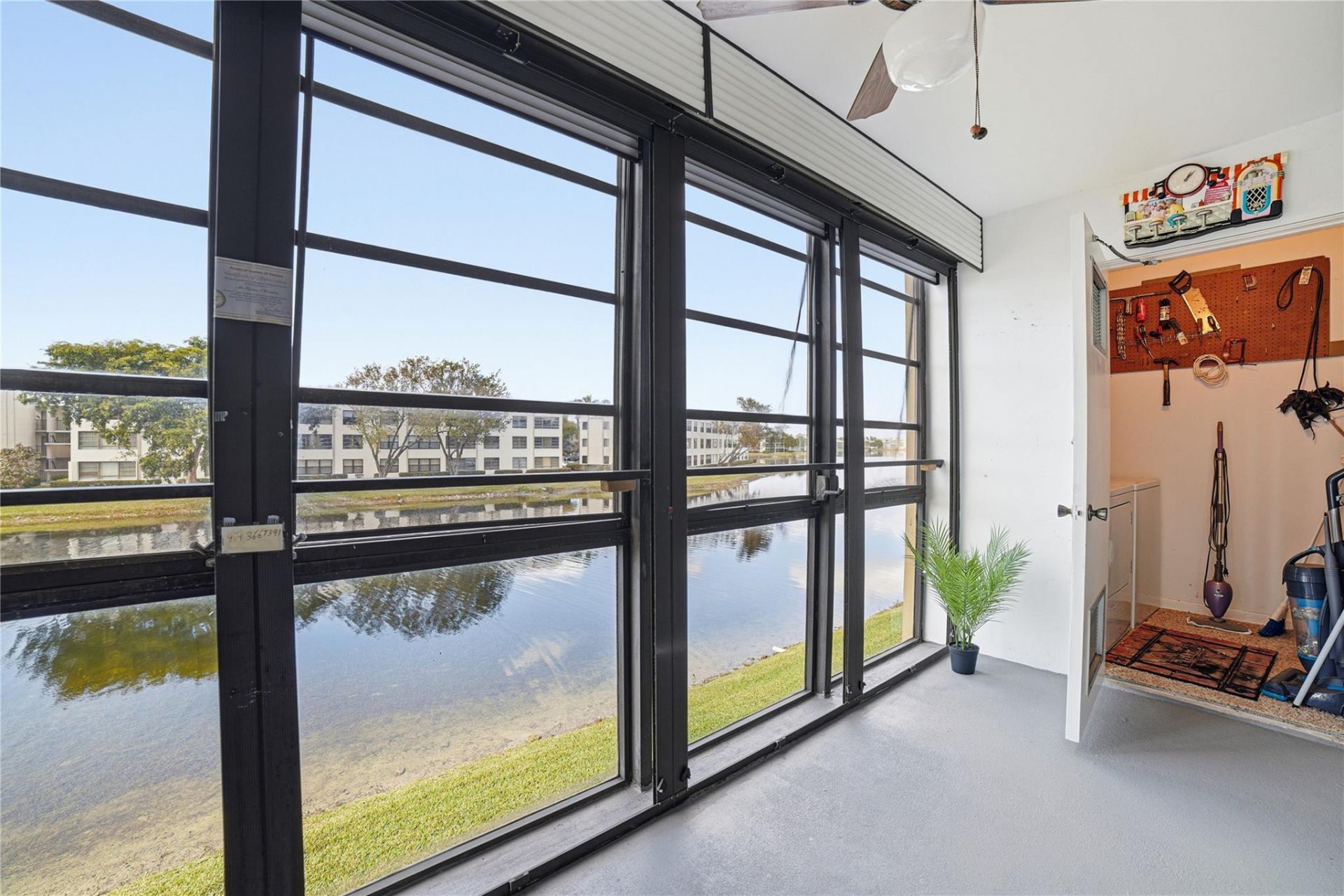 7544 Ashmont Circle, Unit 202, Fort Lauderdale, FL 33321 Photo