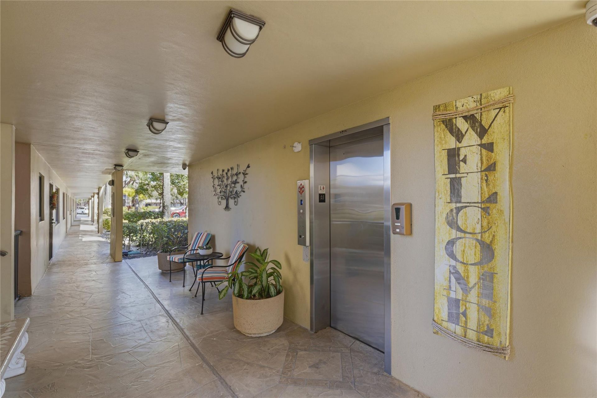 7544 Ashmont Circle, Unit 202, Tamarac, FL 33321 Photo