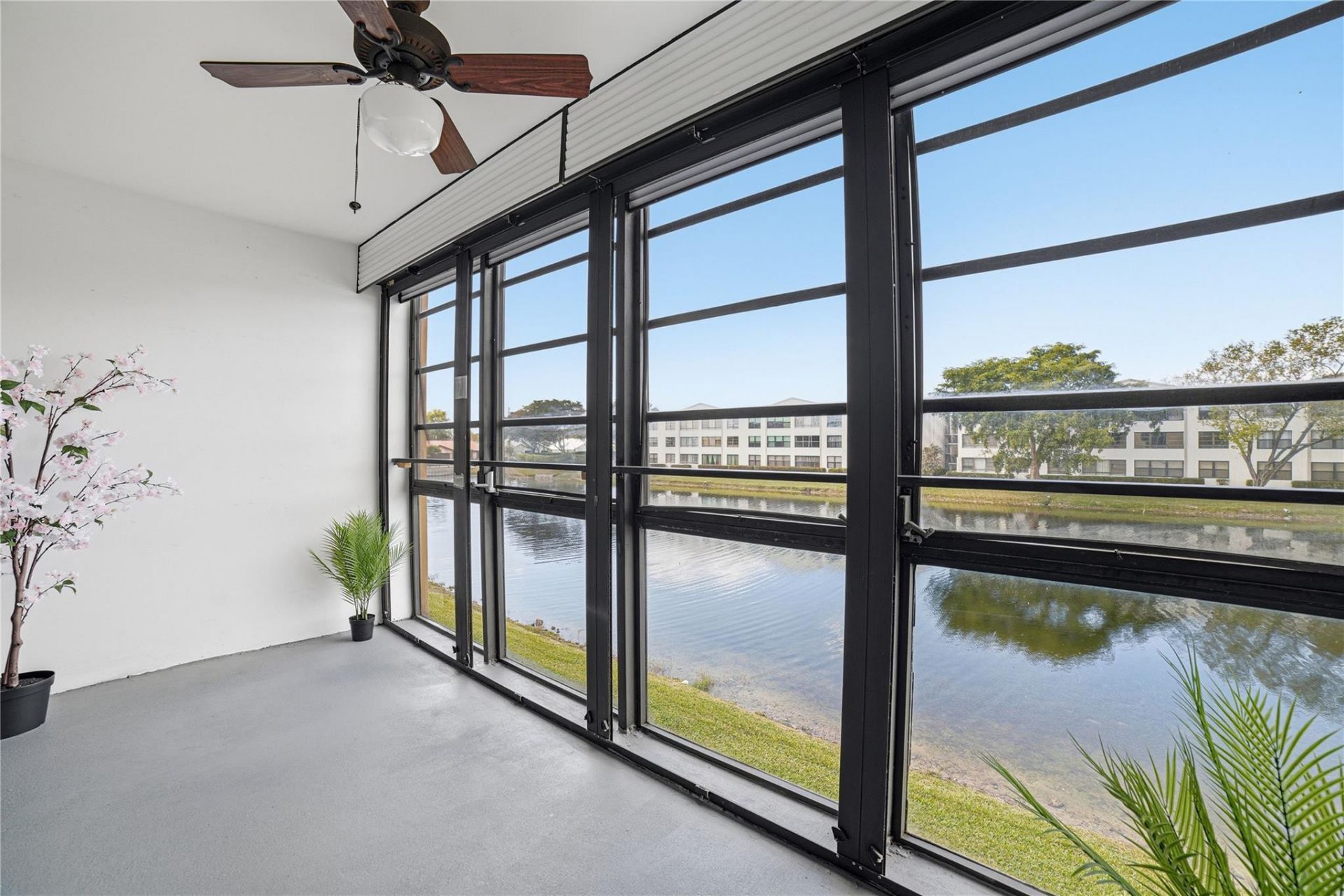 7544 Ashmont Circle, Unit 202, Fort Lauderdale, FL 33321 Photo