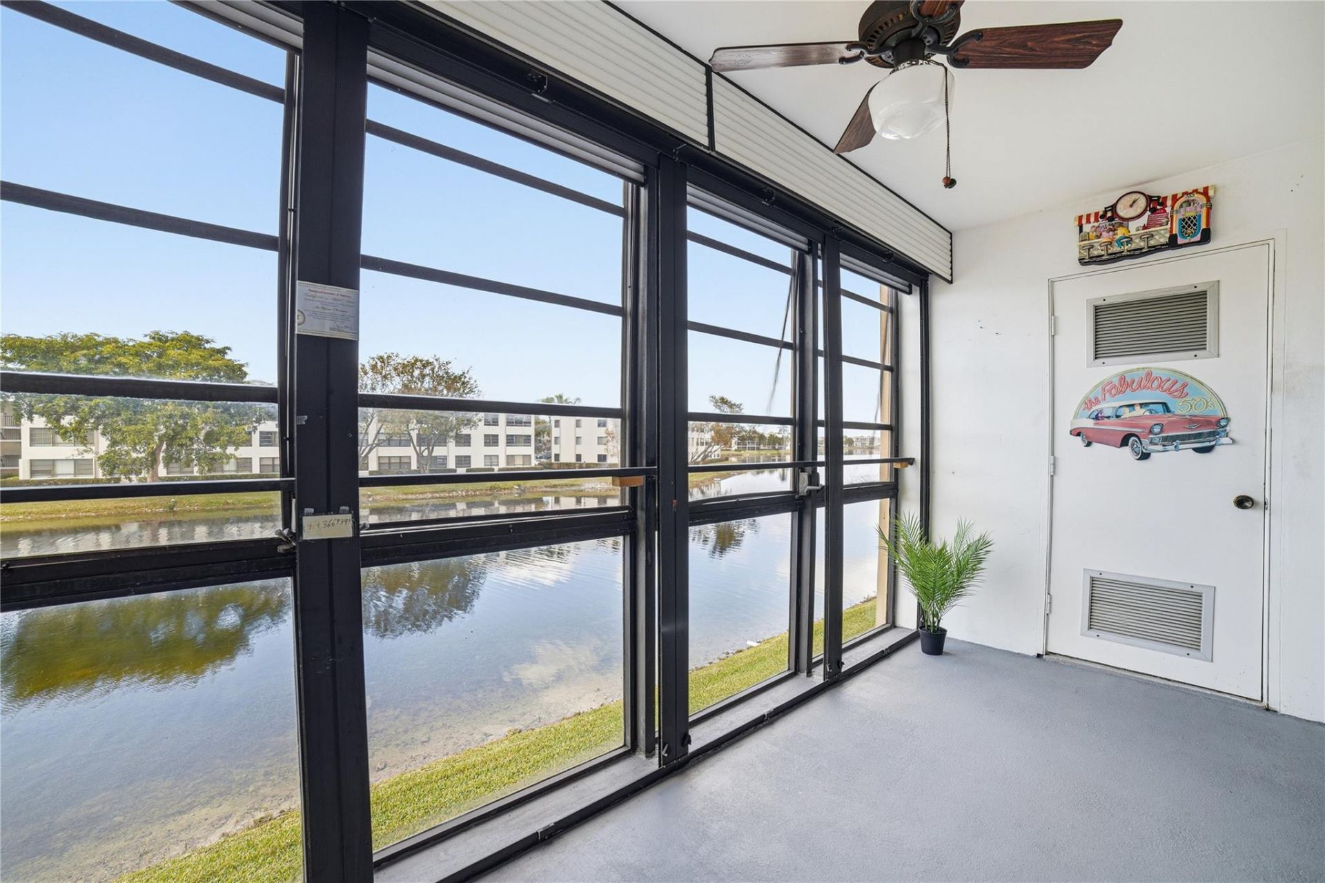 7544 Ashmont Circle, Unit 202, Fort Lauderdale, FL 33321 Photo