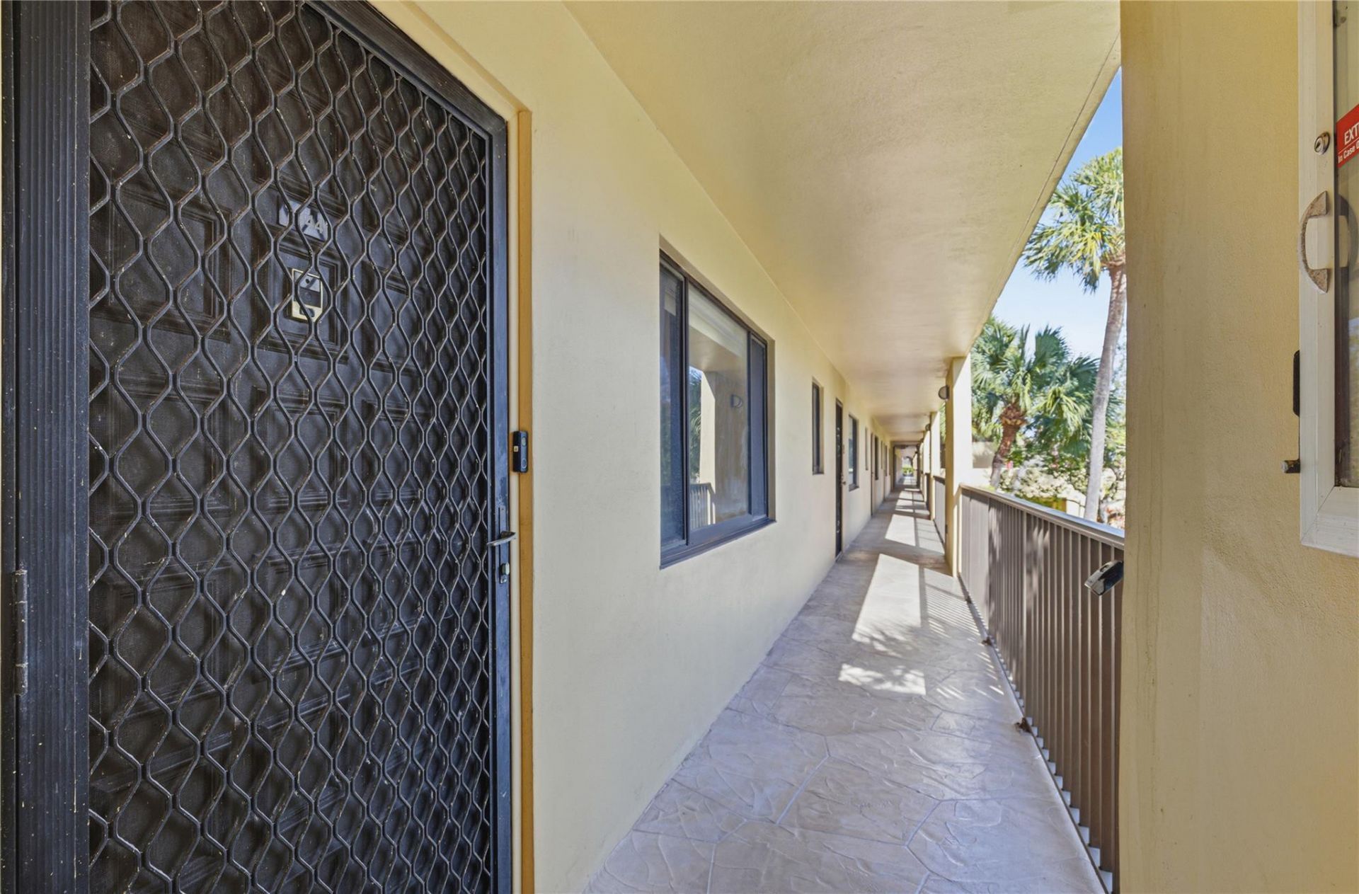 7544 Ashmont Circle, Unit 202, Tamarac, FL 33321 Photo