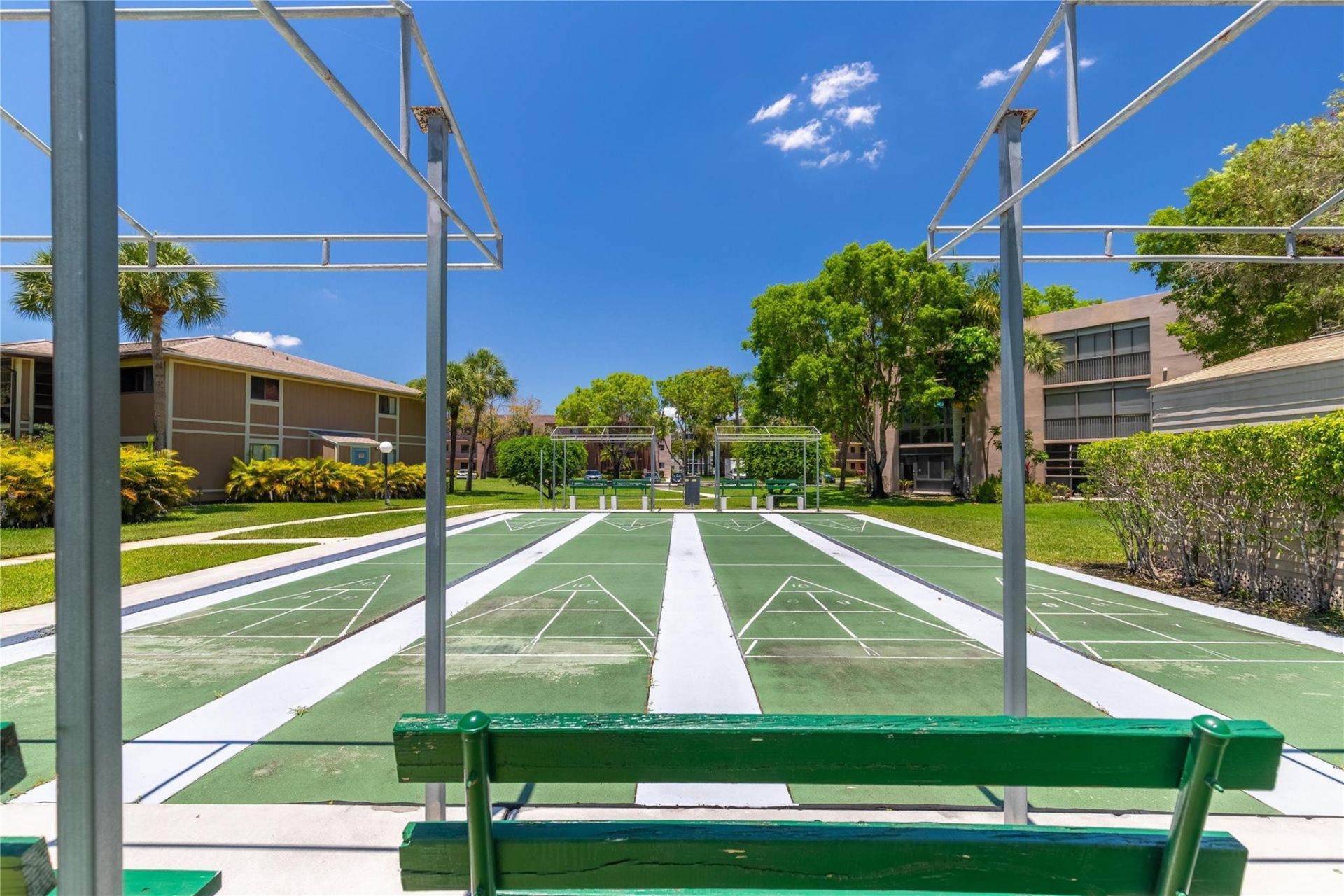 7544 Ashmont Circle, Unit 202, Tamarac, FL 33321 Photo