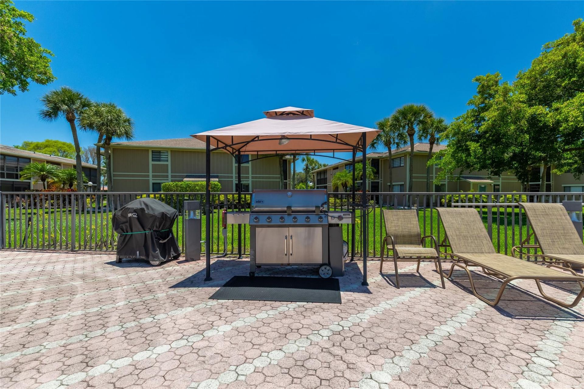 7544 Ashmont Circle, Unit 202, Fort Lauderdale, FL 33321 Photo