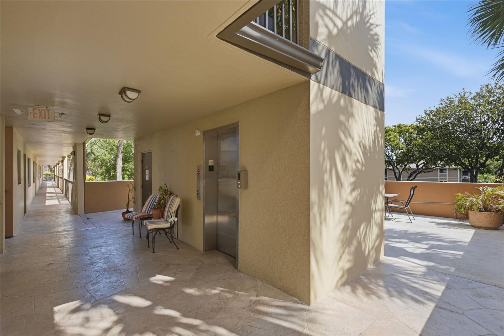 7544 Ashmont Circle, Unit 202, Fort Lauderdale, FL 33321 Photo