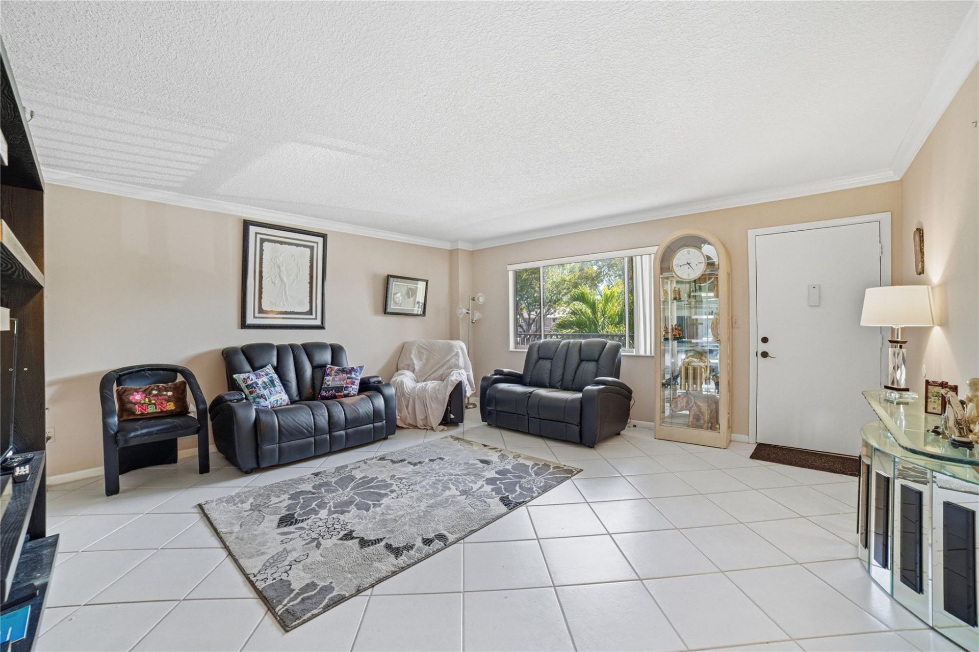 7544 Ashmont Circle, Unit 202, Tamarac, FL 33321 Photo