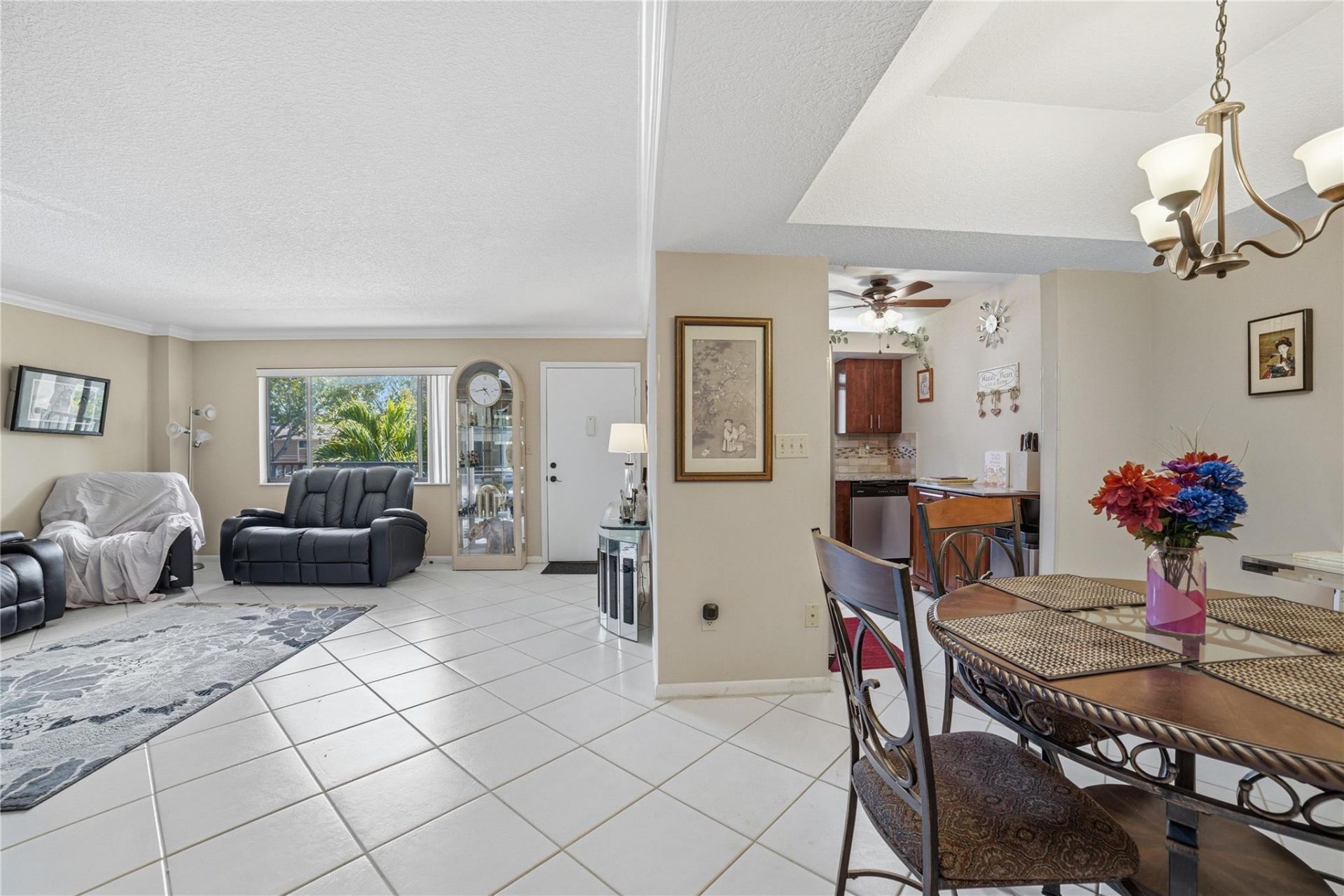 7544 Ashmont Circle, Unit 202, Tamarac, FL 33321 Photo