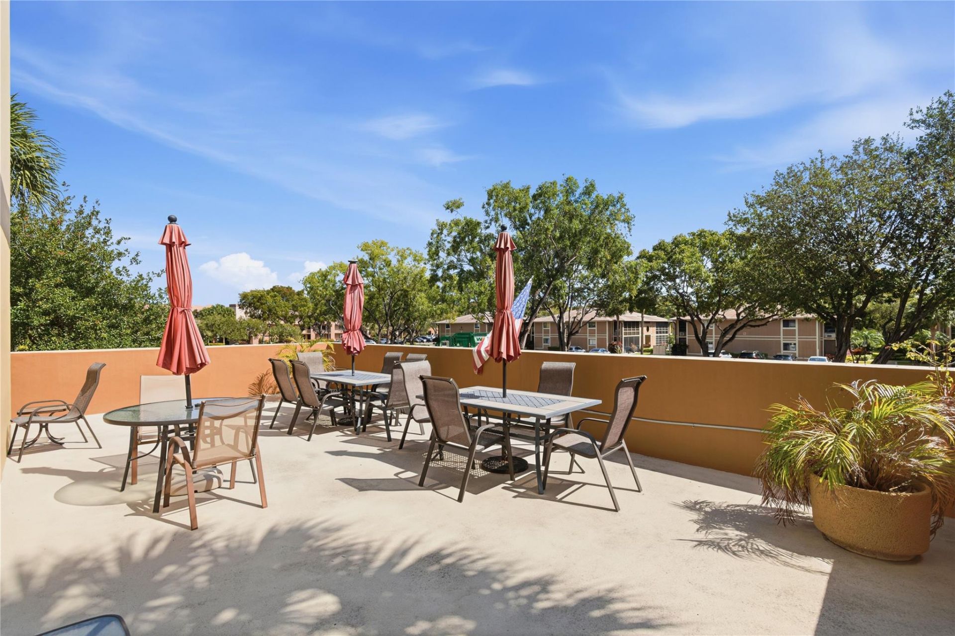 7544 Ashmont Circle, Unit 202, Fort Lauderdale, FL 33321 Photo