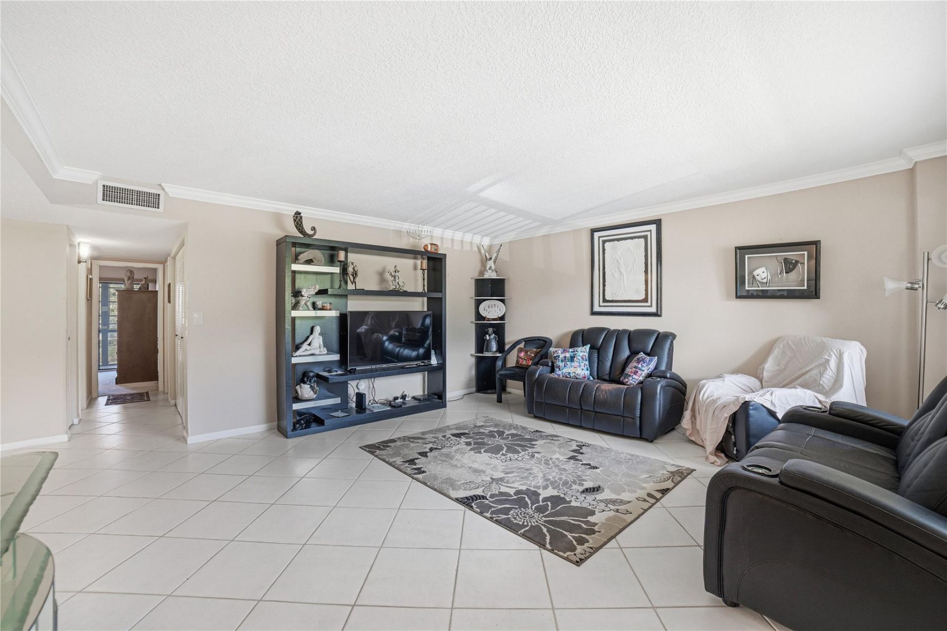 7544 Ashmont Circle, Unit 202, Tamarac, FL 33321 Photo