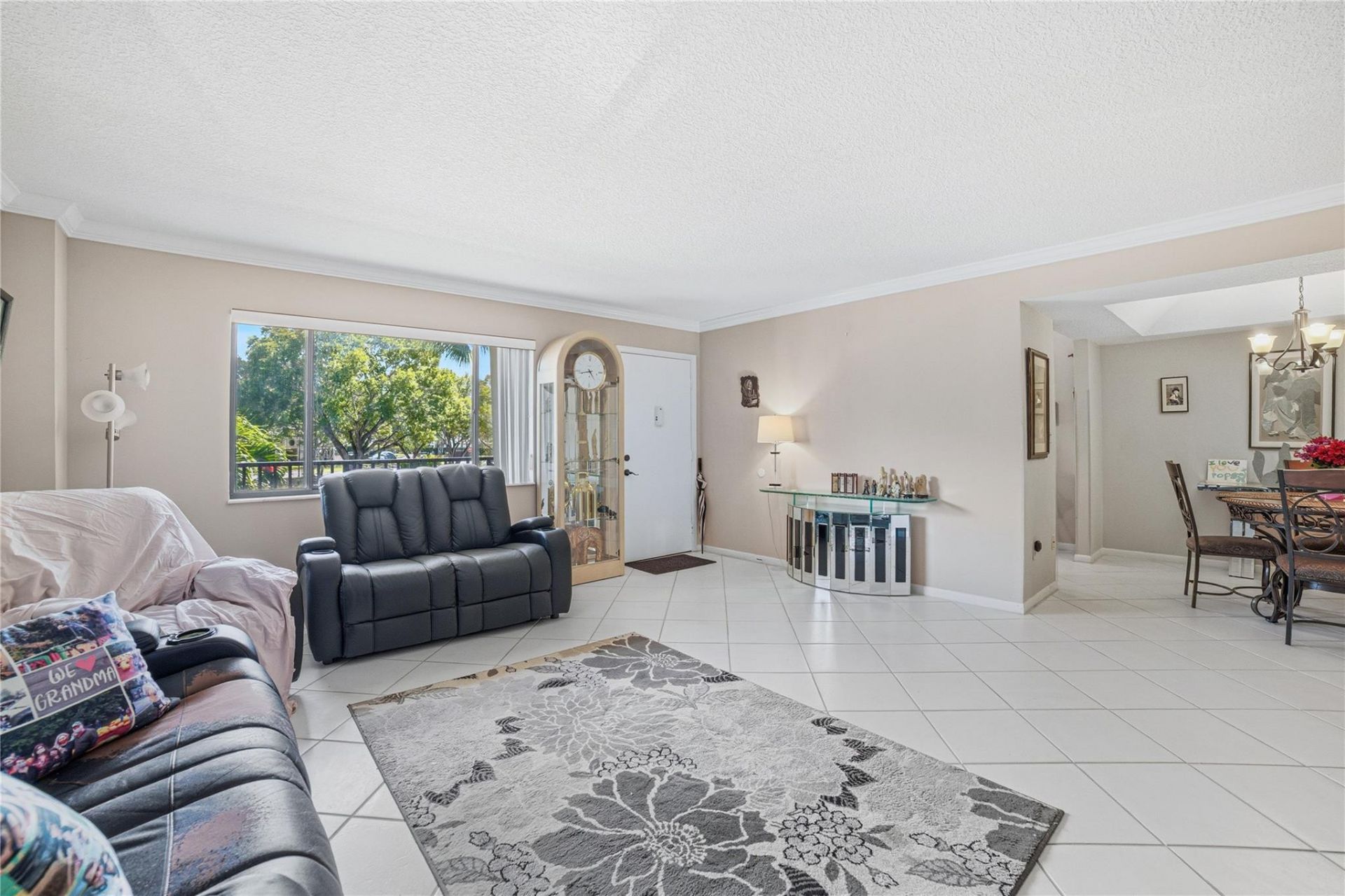 7544 Ashmont Circle, Unit 202, Tamarac, FL 33321 Photo