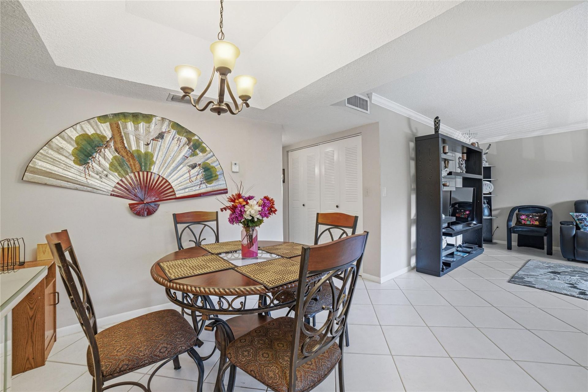 7544 Ashmont Circle, Unit 202, Tamarac, FL 33321 Photo