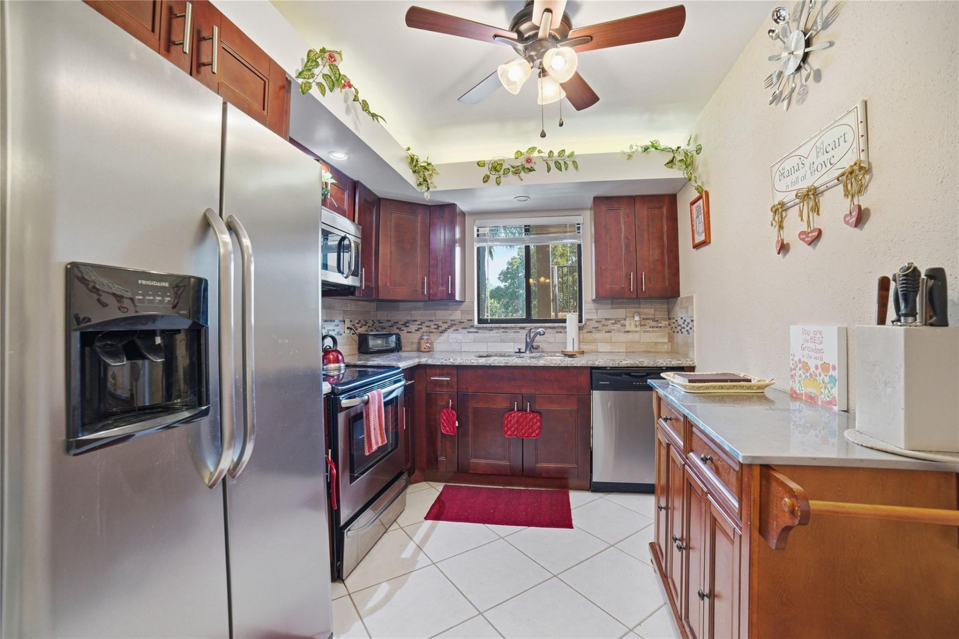 7544 Ashmont Circle, Unit 202, Tamarac, FL 33321 Photo