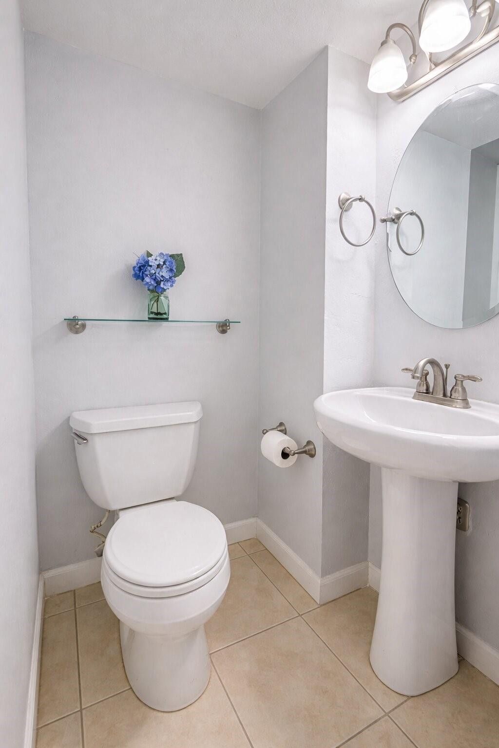 5300 NE 24th Terrace, Unit 216C, Fort Lauderdale, FL 33308 Photo