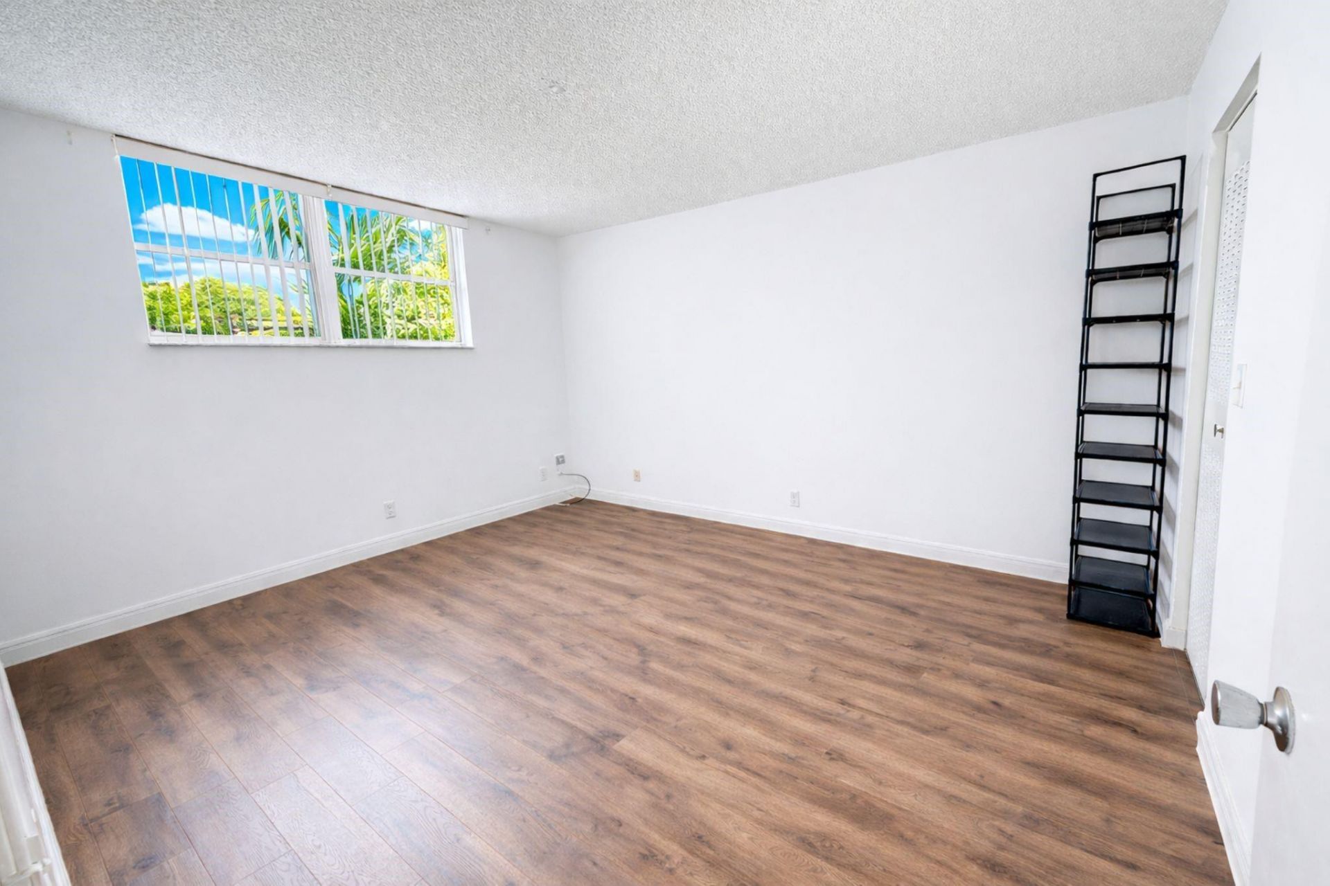 5300 NE 24th Terrace, Unit 216C, Fort Lauderdale, FL 33308 Photo