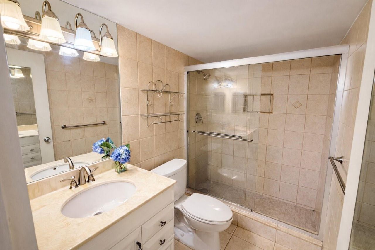 5300 NE 24th Terrace, Unit 216C, Fort Lauderdale, FL 33308 Photo