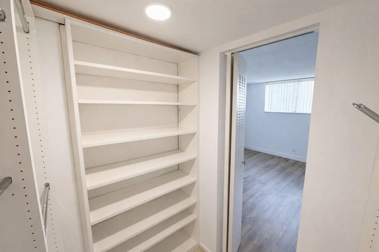 5300 NE 24th Terrace, Unit 216C, Fort Lauderdale, FL 33308 Photo