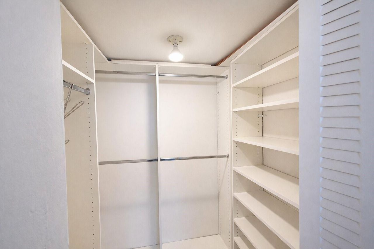 5300 NE 24th Terrace, Unit 216C, Fort Lauderdale, FL 33308 Photo