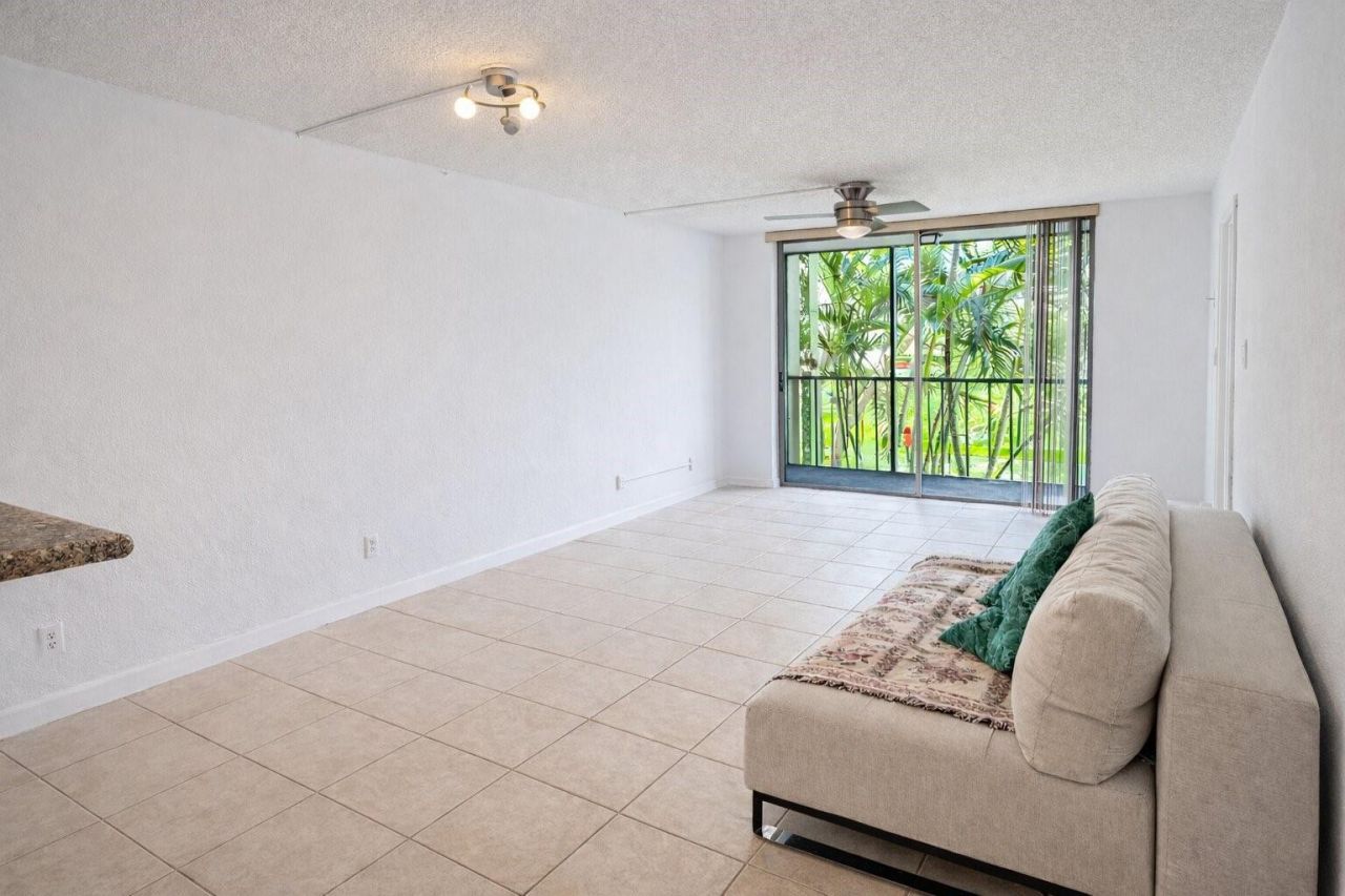 5300 NE 24th Terrace, Unit 216C, Fort Lauderdale, FL 33308 Photo