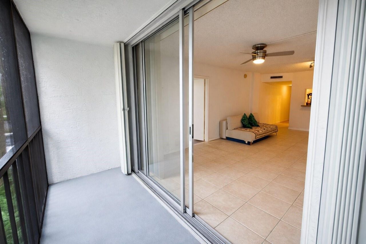 5300 NE 24th Terrace, Unit 216C, Fort Lauderdale, FL 33308 Photo
