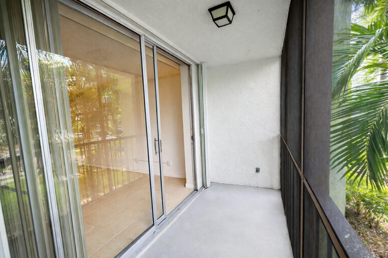 5300 NE 24th Terrace, Unit 216C, Fort Lauderdale, FL 33308 Photo