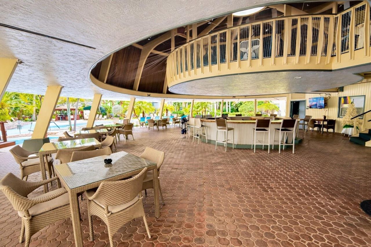 5300 NE 24th Terrace, Unit 216C, Fort Lauderdale, FL 33308 Photo