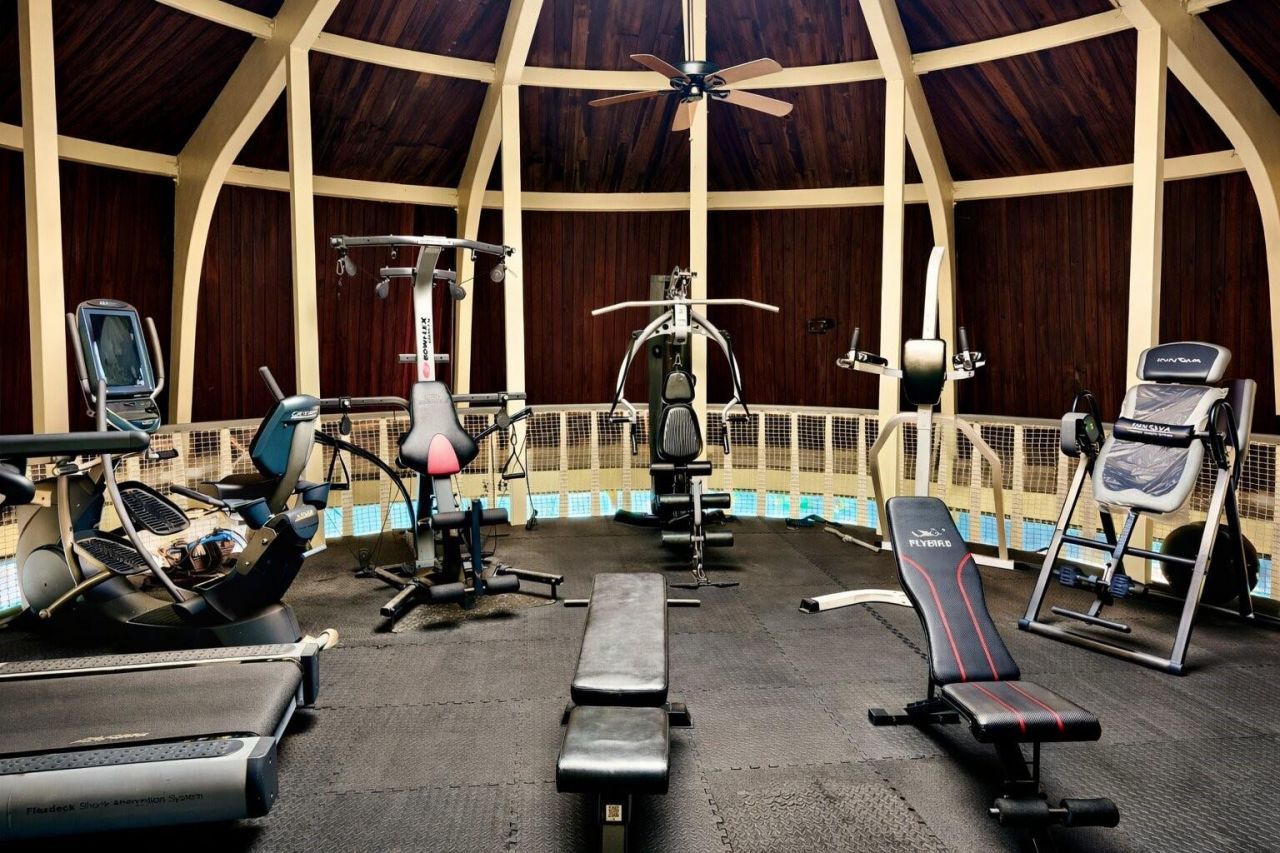 5300 NE 24th Terrace, Unit 216C, Fort Lauderdale, FL 33308 Photo