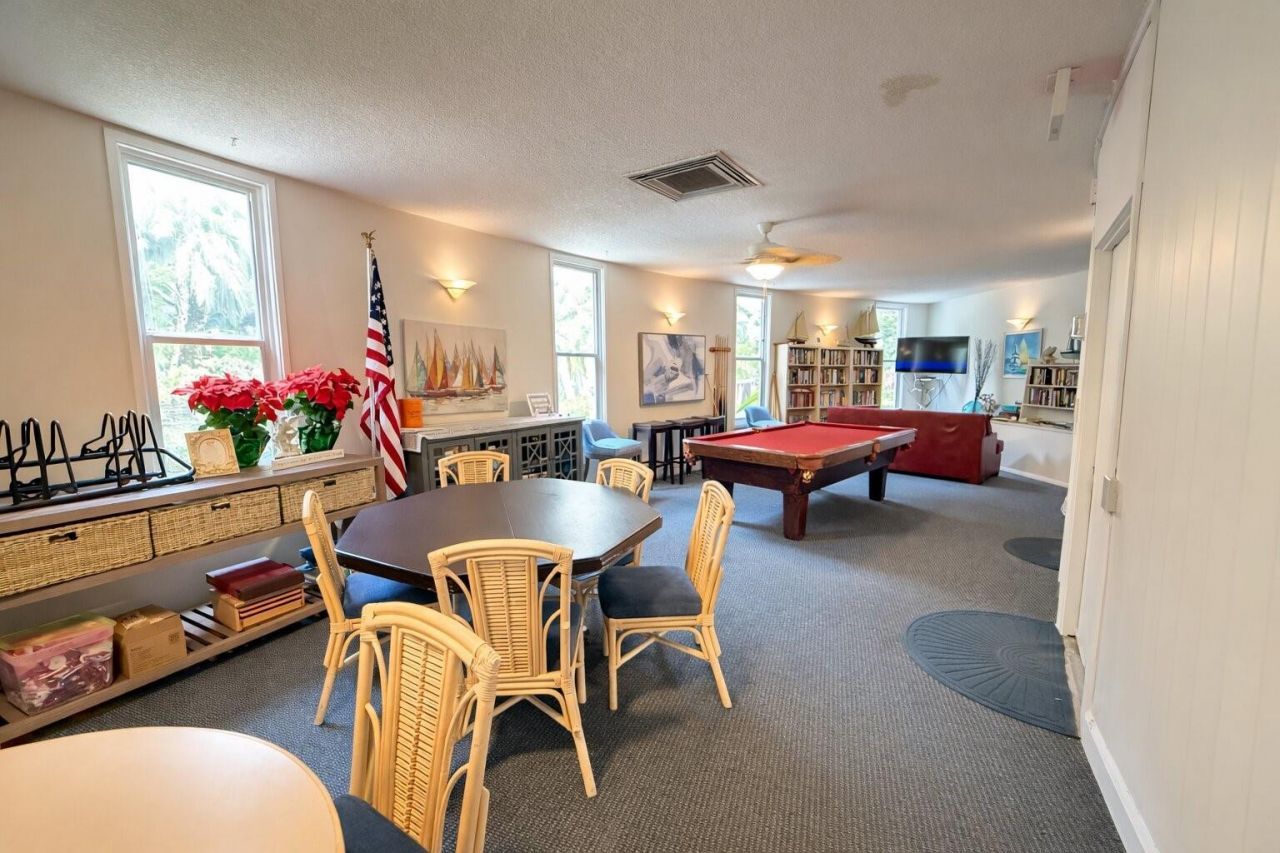 5300 NE 24th Terrace, Unit 216C, Fort Lauderdale, FL 33308 Photo