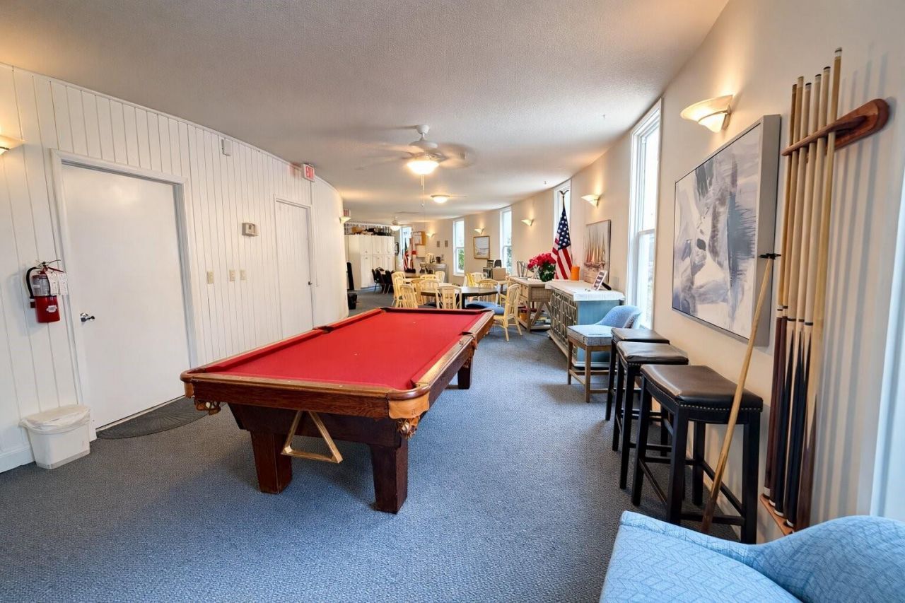 5300 NE 24th Terrace, Unit 216C, Fort Lauderdale, FL 33308 Photo