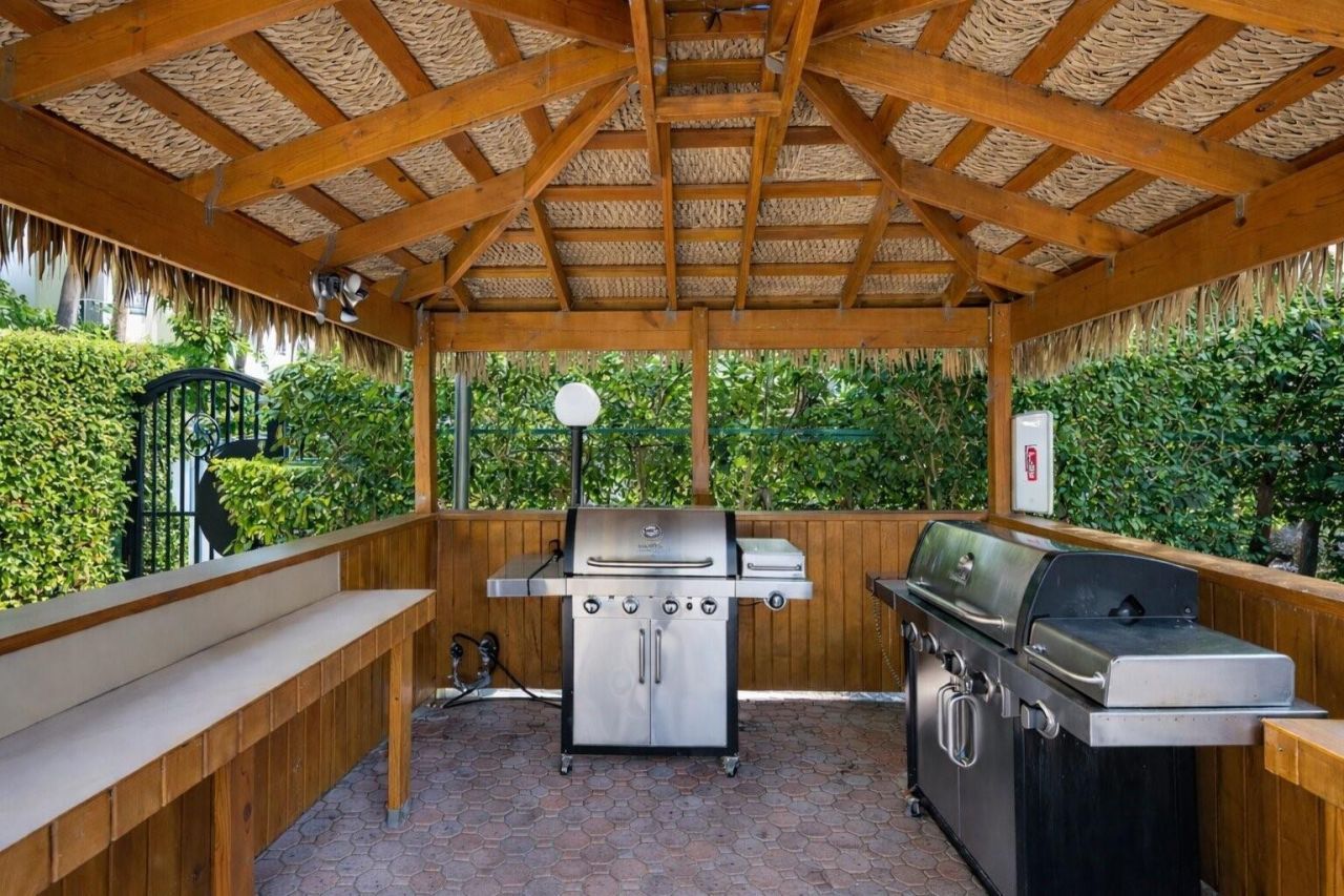 5300 NE 24th Terrace, Unit 216C, Fort Lauderdale, FL 33308 Photo