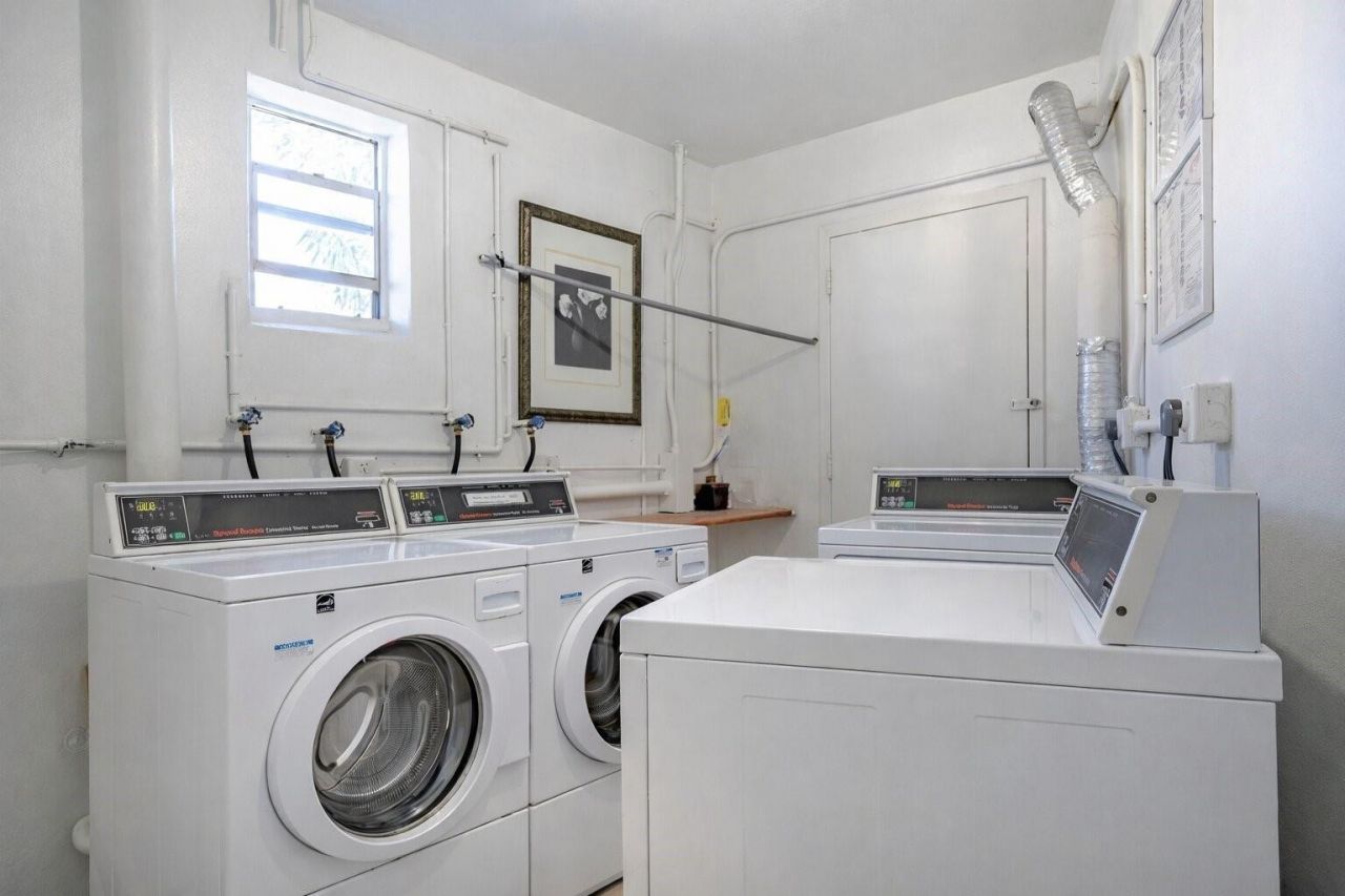 5300 NE 24th Terrace, Unit 216C, Fort Lauderdale, FL 33308 Photo