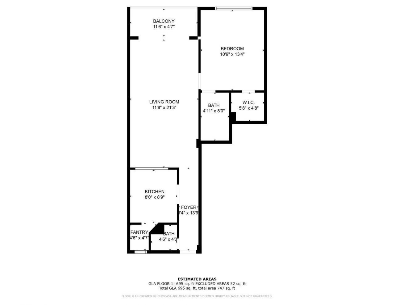 5300 NE 24th Terrace, Unit 216C, Fort Lauderdale, FL 33308 Photo