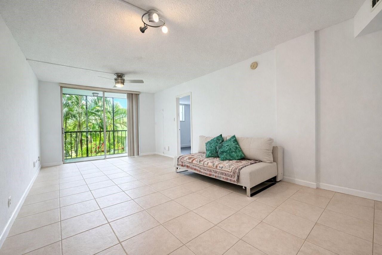 5300 NE 24th Terrace, Unit 216C, Fort Lauderdale, FL 33308 Photo