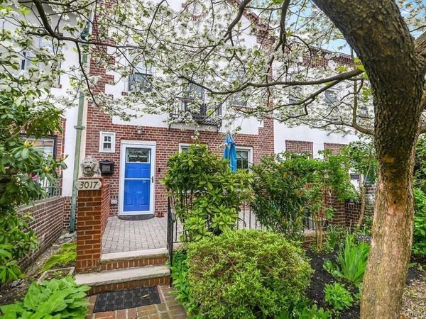 30-17 36th Street, Unit SFR, Astoria, NY 11103