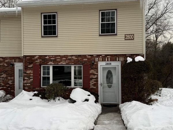 276 Temple Hill Road, Unit 2808, New Windsor, NY 12553