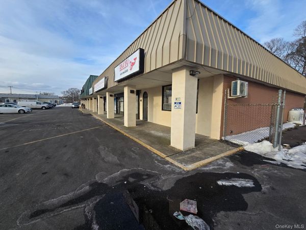 195-203 Mastic Beach Road, Mastic Beach, NY 11951