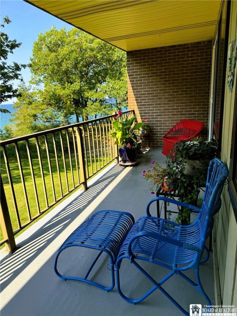 1308 Edgewater Drive, Westfield, NY 14787 Main Photo